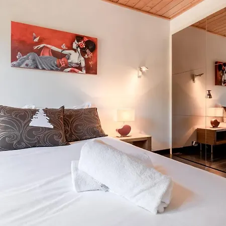 Les Marmottes - Renovated And Cozy - View Of The Mountains Les Houches